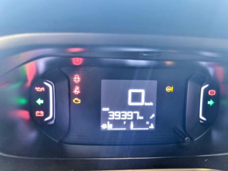 CITROEN C3 1.0 4P 12V FLEX FEEL, Foto 18