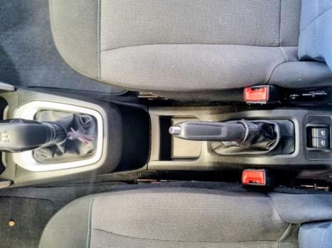 CITROEN C3 1.0 4P 12V FLEX FEEL, Foto 19