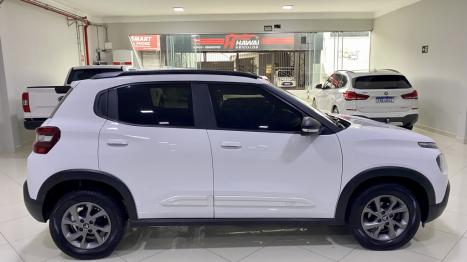 CITROEN C3 1.0 4P 12V FLEX FEEL, Foto 4