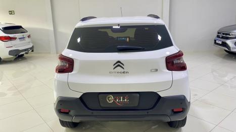 CITROEN C3 1.0 4P 12V FLEX FEEL, Foto 5