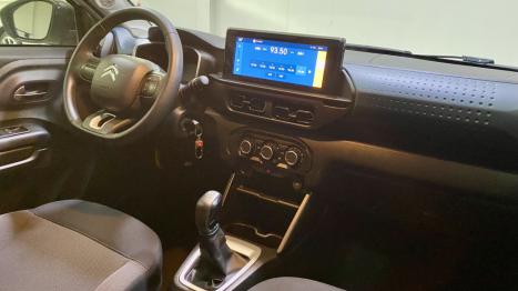 CITROEN C3 1.0 4P 12V FLEX FEEL, Foto 6