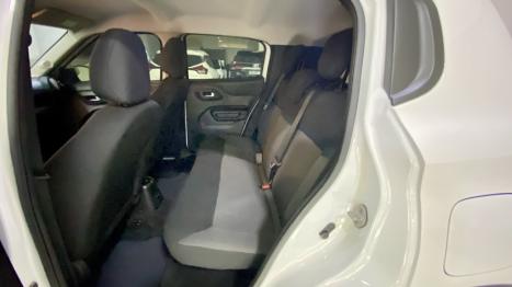 CITROEN C3 1.0 4P 12V FLEX FEEL, Foto 7