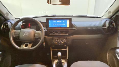 CITROEN C3 1.0 4P 12V FLEX FEEL, Foto 11