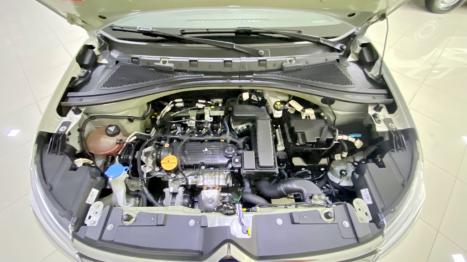 CITROEN C3 1.0 4P 12V FLEX FEEL, Foto 13