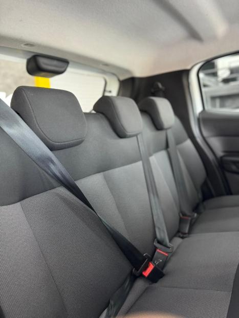 CITROEN C3 1.0 4P 12V FLEX LIVE PACK, Foto 12