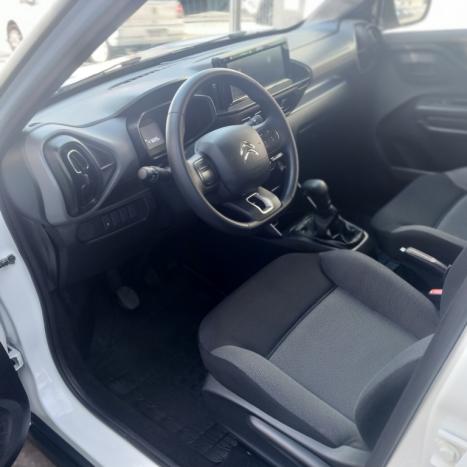 CITROEN C3 1.0 4P 12V FLEX LIVE PACK, Foto 5