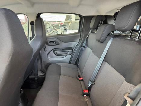 CITROEN C3 1.0 4P 12V FLEX LIVE PACK, Foto 11