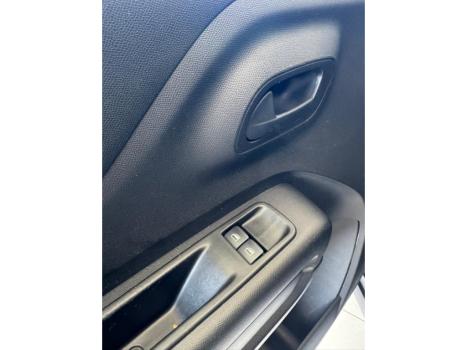 CITROEN C3 1.0 4P 12V FLEX LIVE PACK, Foto 12