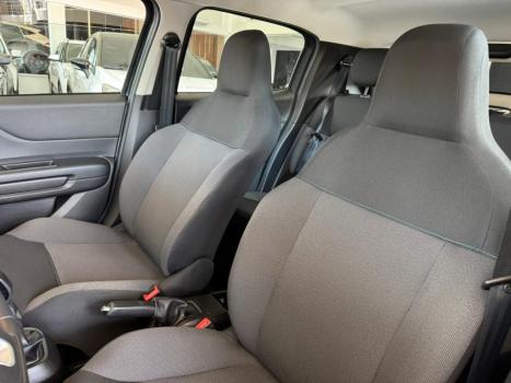 CITROEN C3 1.0 4P 12V FLEX LIVE PACK, Foto 14