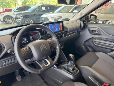 CITROEN C3 1.0 4P 12V FLEX LIVE PACK, Foto 15