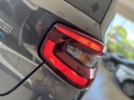 CITROEN C3 1.0 4P 12V FLEX LIVE PACK, Foto 8