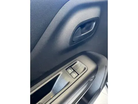 CITROEN C3 1.0 4P 12V FLEX LIVE PACK, Foto 12