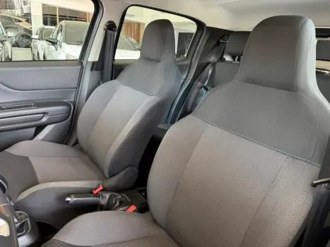 CITROEN C3 1.0 4P 12V FLEX LIVE PACK, Foto 14