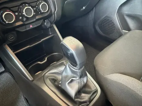 CITROEN C3 1.0 4P 12V FLEX LIVE PACK, Foto 17