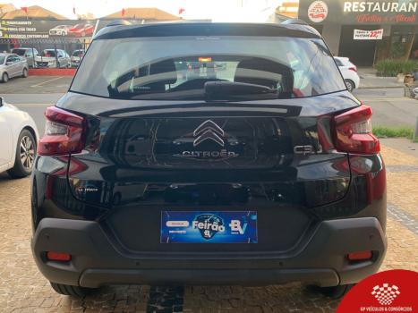 CITROEN C3 1.0 4P 12V FLEX FEEL, Foto 5