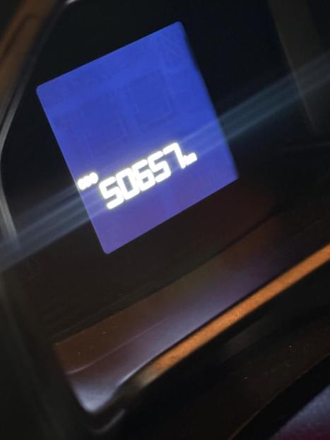 CITROEN C3 1.0 4P 12V FLEX LIVE PACK, Foto 2