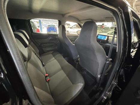 CITROEN C3 1.0 4P 12V FLEX LIVE PACK, Foto 13