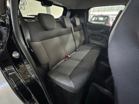 CITROEN C3 1.0 4P 12V FLEX LIVE PACK, Foto 14