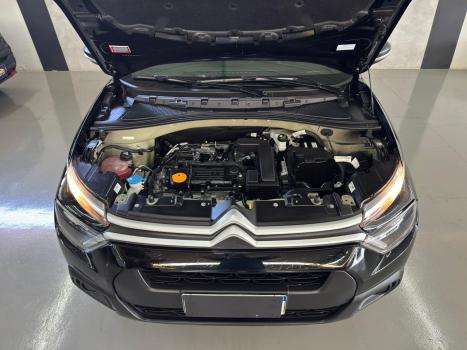 CITROEN C3 1.0 4P 12V FLEX LIVE PACK, Foto 15