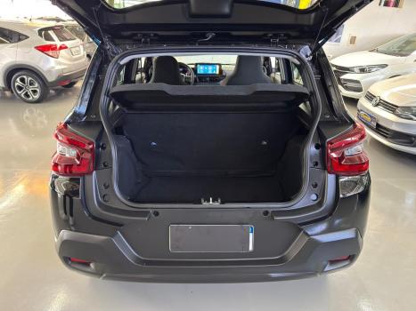 CITROEN C3 1.0 4P 12V FLEX LIVE PACK, Foto 16