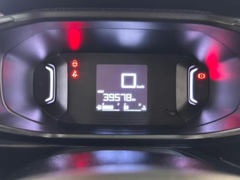 CITROEN C3 1.0 4P 12V FLEX LIVE PACK, Foto 17