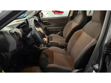 CITROEN C3 1.0 4P 12V FLEX LIVE PACK, Foto 9