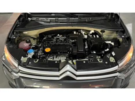 CITROEN C3 1.0 4P 12V FLEX LIVE PACK, Foto 11