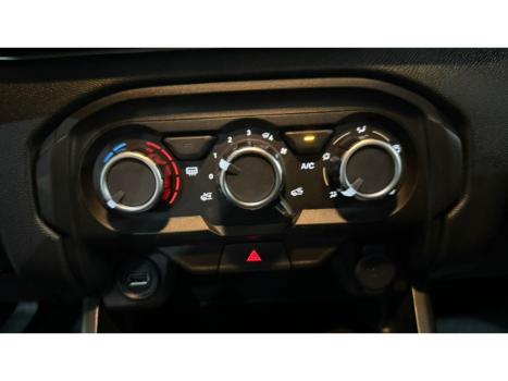 CITROEN C3 1.0 4P 12V FLEX LIVE PACK, Foto 12