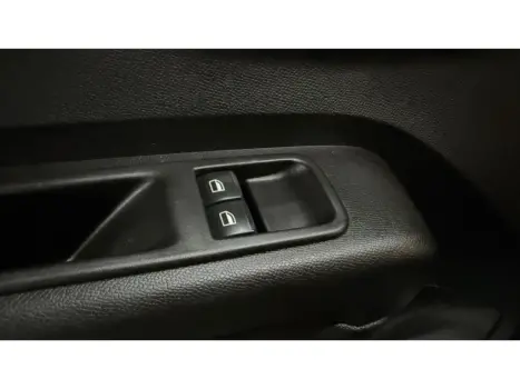 CITROEN C3 1.0 4P 12V FLEX LIVE PACK, Foto 14