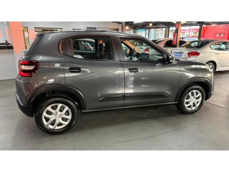 CITROEN C3 1.0 4P 12V FLEX LIVE PACK, Foto 15