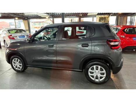 CITROEN C3 1.0 4P 12V FLEX LIVE PACK, Foto 18