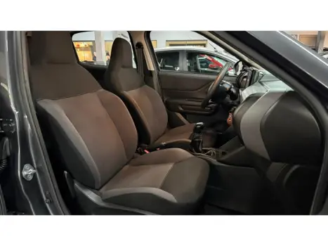 CITROEN C3 1.0 4P 12V FLEX LIVE PACK, Foto 21