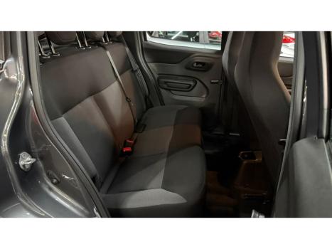 CITROEN C3 1.0 4P 12V FLEX LIVE PACK, Foto 22