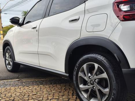 CITROEN C3 1.0 4P 12V FLEX FEEL, Foto 10