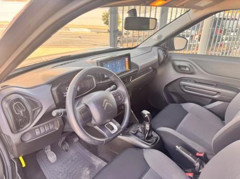 CITROEN C3 1.0 4P 12V FLEX LIVE PACK, Foto 11