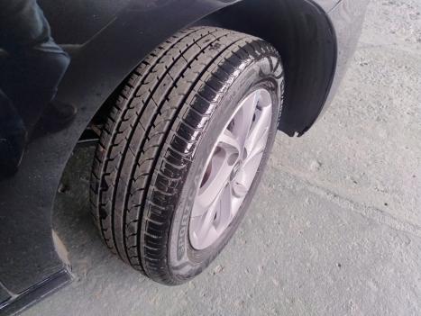 CITROEN C3 1.2 4P 12V PURE TECH ATTRATION FLEX, Foto 6