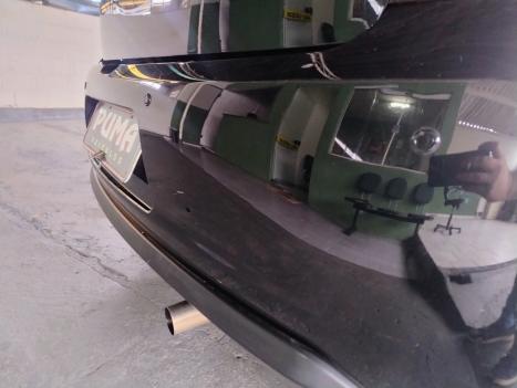 CITROEN C3 1.2 4P 12V PURE TECH ATTRATION FLEX, Foto 8