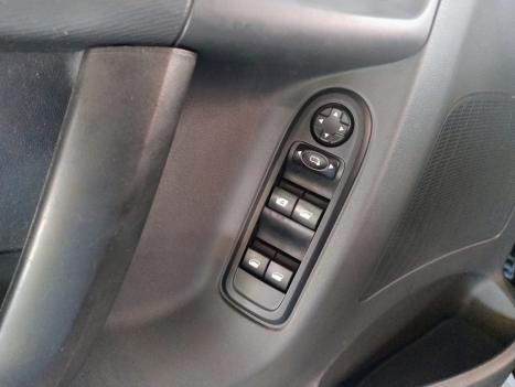 CITROEN C3 1.2 4P 12V PURE TECH ATTRATION FLEX, Foto 9