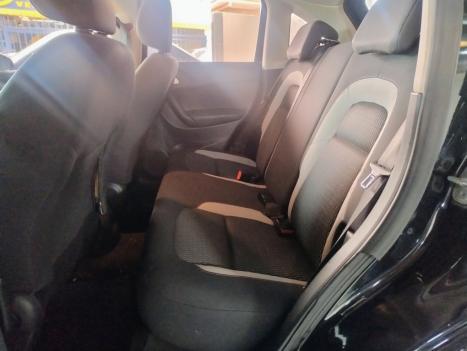 CITROEN C3 1.2 4P 12V PURE TECH ATTRATION FLEX, Foto 11