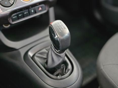 CITROEN C3 1.2 4P 12V PURE TECH TENDANCE FLEX, Foto 8