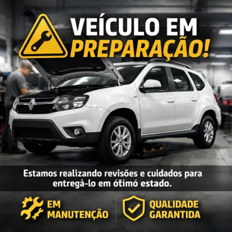 CITROEN C3 1.2 4P 12V STYLE EDITION FLEX, Foto 1