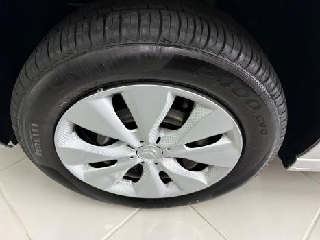 CITROEN C3 1.2 4P 12V PURE TECH ATTRATION FLEX, Foto 14