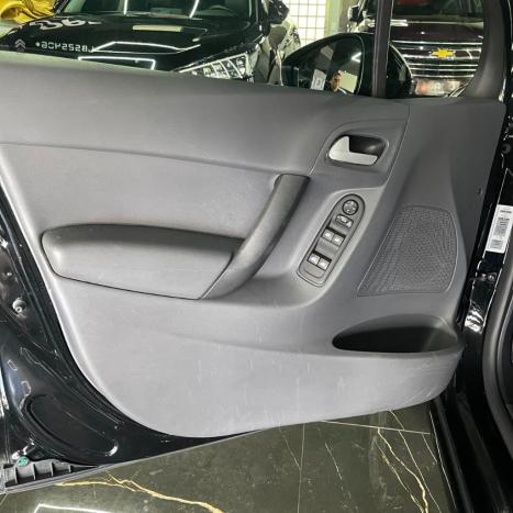 CITROEN C3 1.2 4P 12V PURE TECH ATTRATION FLEX, Foto 11