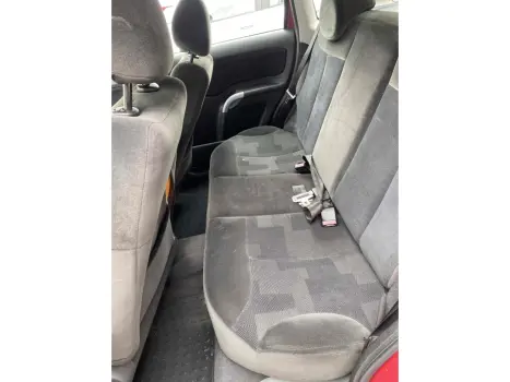 CITROEN C3 1.4 4P EXCLUSIVE FLEX, Foto 10