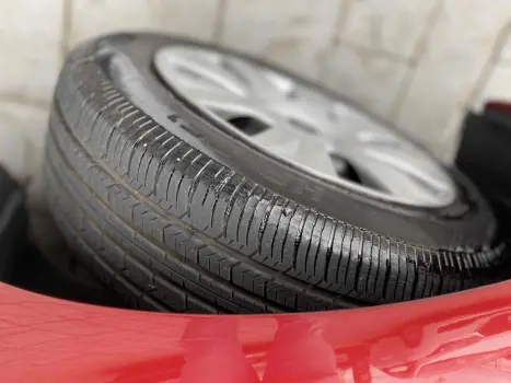 CITROEN C3 1.4 4P EXCLUSIVE FLEX, Foto 11