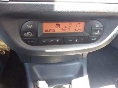 CITROEN C3 1.4 4P EXCLUSIVE FLEX, Foto 5