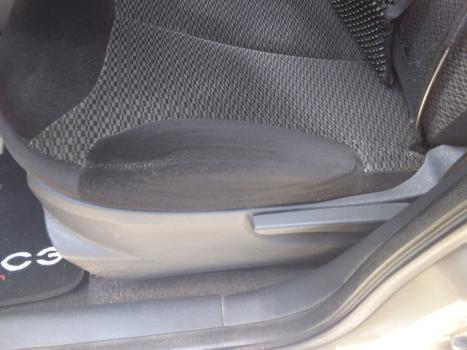 CITROEN C3 1.4 4P EXCLUSIVE FLEX, Foto 6