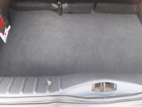 CITROEN C3 1.4 4P EXCLUSIVE FLEX, Foto 7