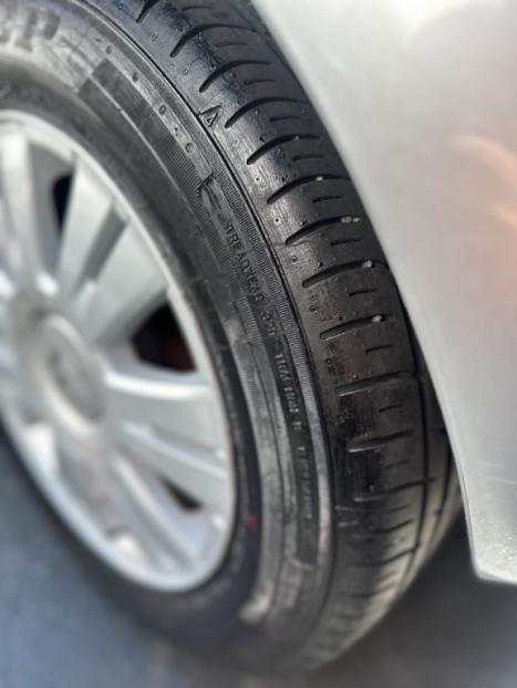 CITROEN C3 1.4 4P EXCLUSIVE FLEX, Foto 2