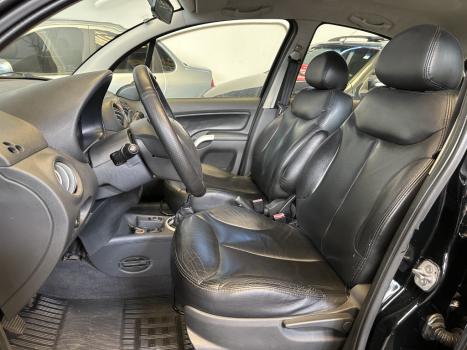 CITROEN C3 1.4 4P EXCLUSIVE FLEX, Foto 6